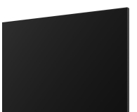 TCL 43P635 43" LED 4K Google TV HDMI 2.1 - 1061496 - zdjęcie 7